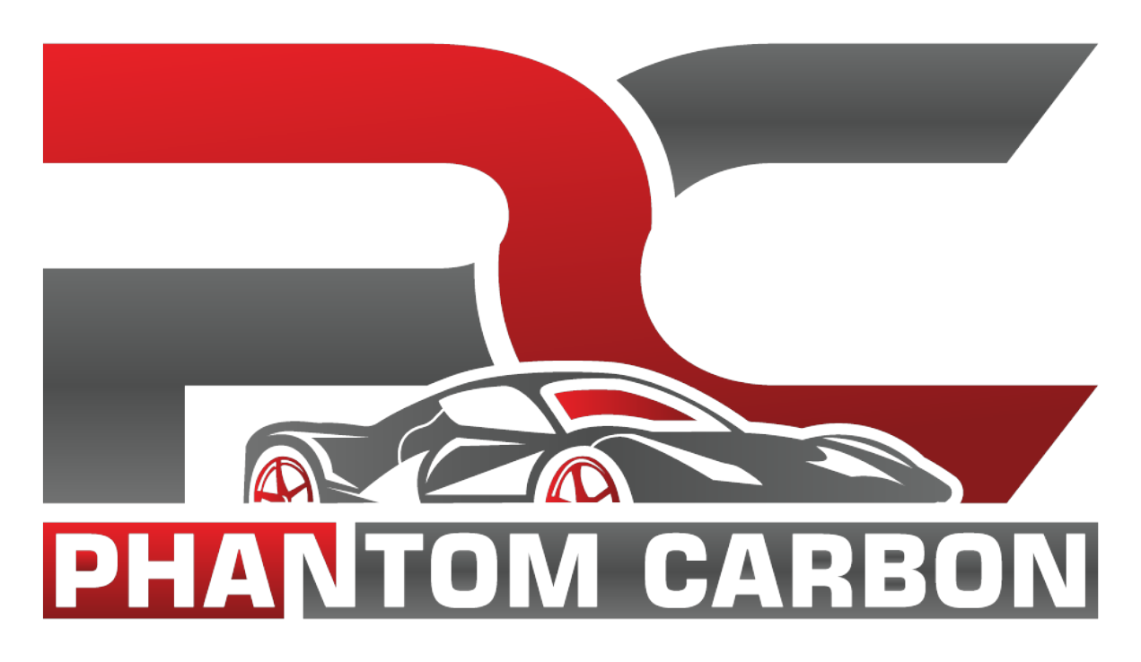Phantom Carbon